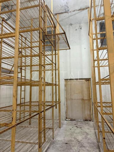 Коммерческая недвижимость по адресу ул. Свято-Покровская (площадь 2320 м²) - Atlanta.ua - imageAlt 47