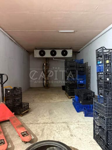 Коммерческая недвижимость по адресу ул. Свято-Покровская (площадь 2320 м²) - Atlanta.ua - imageAlt 48