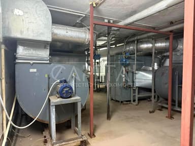 Коммерческая недвижимость по адресу ул. Свято-Покровская (площадь 2320 м²) - Atlanta.ua - imageAlt 49