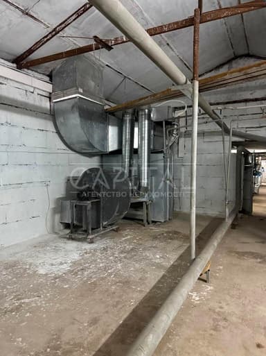 Коммерческая недвижимость по адресу ул. Свято-Покровская (площадь 2320 м²) - Atlanta.ua - imageAlt 50