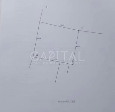 Коммерческая недвижимость по адресу ул. Свято-Покровская (площадь 2320 м²) - Atlanta.ua - imageAlt 52