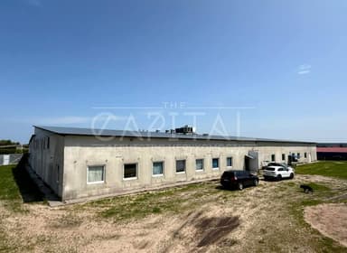 Коммерческая недвижимость по адресу ул. Свято-Покровская (площадь 2320 м²) - Atlanta.ua - imageAlt 27