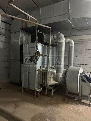 Коммерческая недвижимость по адресу ул. Свято-Покровская (площадь 2320 м²) - Atlanta.ua - imageAlt 51