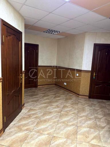 Комерційна нерухомість за адресою вул. Здолбунівська (площа 255 м²) - Atlanta.ua - фото 19