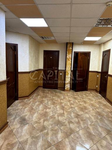 Комерційна нерухомість за адресою вул. Здолбунівська (площа 255 м²) - Atlanta.ua - фото 21