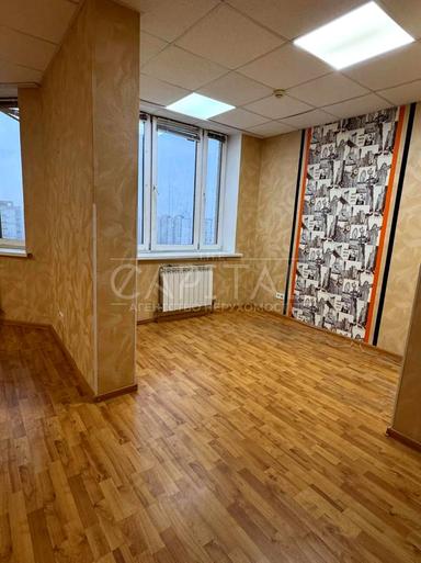 Комерційна нерухомість за адресою вул. Здолбунівська (площа 255 м²) - Atlanta.ua - фото 28