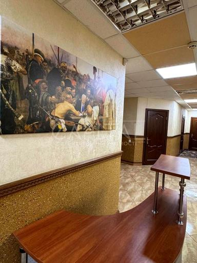 Комерційна нерухомість за адресою вул. Здолбунівська (площа 255 м²) - Atlanta.ua - фото 18