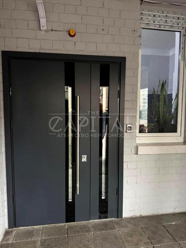 Комерційна нерухомість за адресою вул. Здолбунівська (площа 255 м²) - Atlanta.ua - фото 30