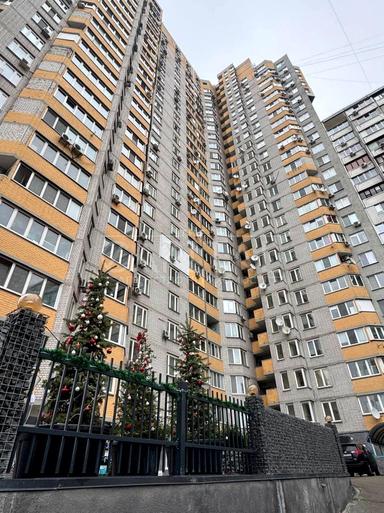 Комерційна нерухомість за адресою вул. Здолбунівська (площа 255 м²) - Atlanta.ua - фото 32