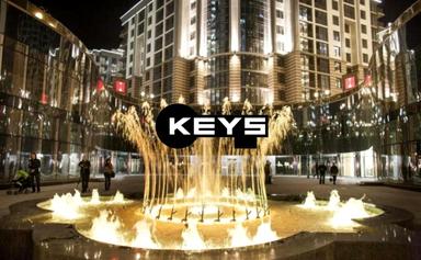 Commercial real estate at st. Andreya Verkhoglyada Dragomirova (area 81 m²) - Atlanta.ua - photo 11