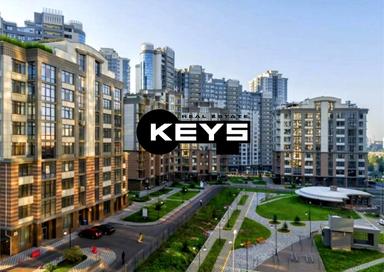 Commercial real estate at st. Andreya Verkhoglyada Dragomirova (area 81 m²) - Atlanta.ua - photo 8