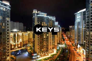 Commercial real estate at st. Andreya Verkhoglyada Dragomirova (area 81 m²) - Atlanta.ua - photo 7