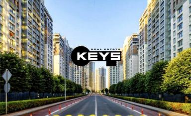 Commercial real estate at st. Andreya Verkhoglyada Dragomirova (area 81 m²) - Atlanta.ua - photo 10