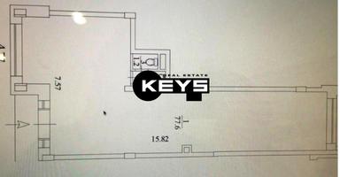 Commercial real estate at st. Andreya Verkhoglyada Dragomirova (area 81 m²) - Atlanta.ua - photo 12