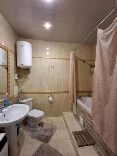 Объект снят с продажи - Atlanta.ua - фото 12