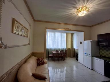 Объект снят с продажи - Atlanta.ua - фото 15