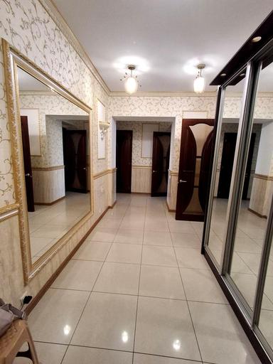 Объект снят с продажи - Atlanta.ua - фото 11