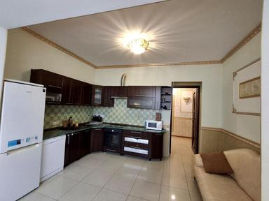 Объект снят с продажи - Atlanta.ua - фото 14