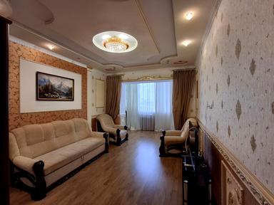 Объект снят с продажи - Atlanta.ua - фото 13