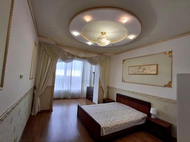 Объект снят с продажи - Atlanta.ua - фото 10