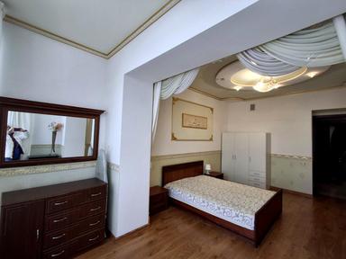 Объект снят с продажи - Atlanta.ua - фото 16