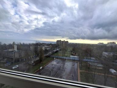 Объект снят с продажи - Atlanta.ua - фото 17