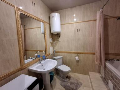 Объект снят с продажи - Atlanta.ua - фото 18