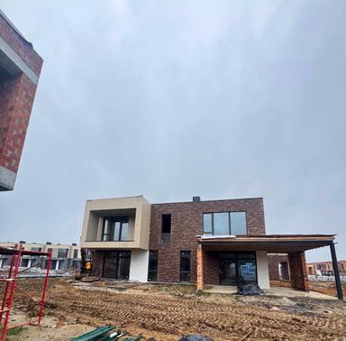 Будинок за адресою вул. Київська (площа 210 м²) - Atlanta.ua - фото 23