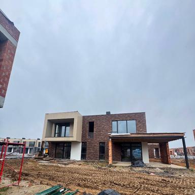 Будинок за адресою вул. Київська (площа 210 м²) - Atlanta.ua - фото 24