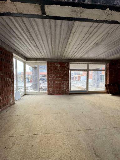 Будинок за адресою вул. Київська (площа 210 м²) - Atlanta.ua - фото 29