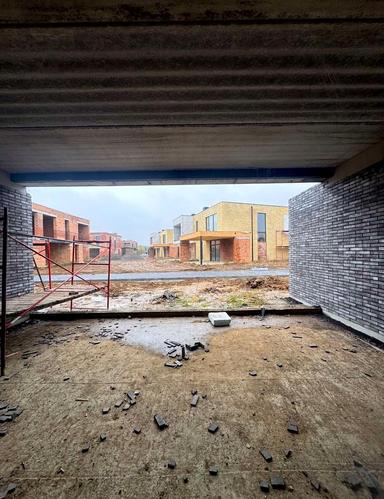 Будинок за адресою вул. Київська (площа 210 м²) - Atlanta.ua - фото 31