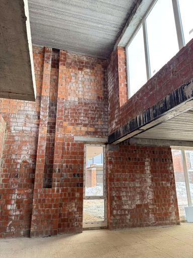 Будинок за адресою вул. Київська (площа 210 м²) - Atlanta.ua - фото 28