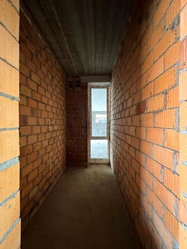 Будинок за адресою вул. Київська (площа 210 м²) - Atlanta.ua - фото 35