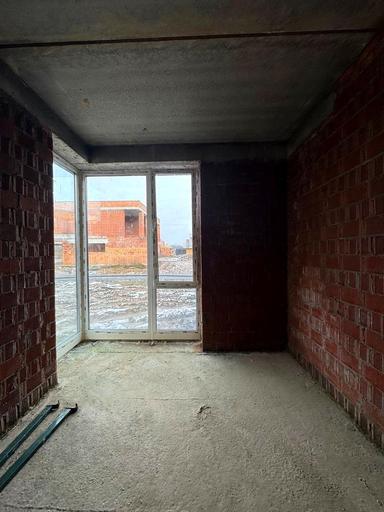 Будинок за адресою вул. Київська (площа 210 м²) - Atlanta.ua - фото 33