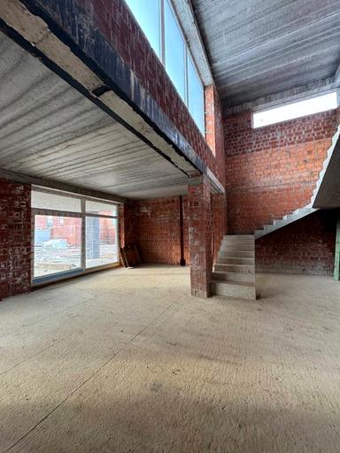 Будинок за адресою вул. Київська (площа 210 м²) - Atlanta.ua - фото 36