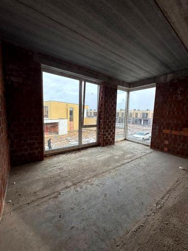 Будинок за адресою вул. Київська (площа 210 м²) - Atlanta.ua - фото 39