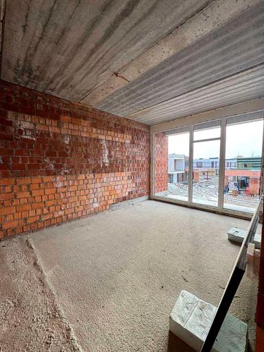 Будинок за адресою вул. Київська (площа 210 м²) - Atlanta.ua - фото 38