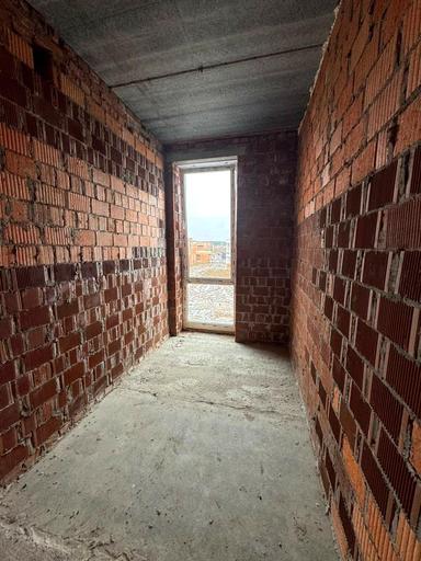 Будинок за адресою вул. Київська (площа 210 м²) - Atlanta.ua - фото 40