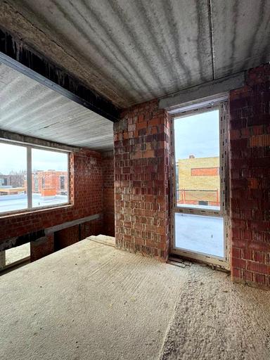 Будинок за адресою вул. Київська (площа 210 м²) - Atlanta.ua - фото 41