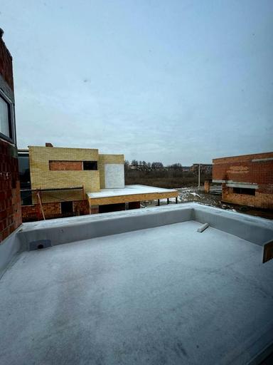 Будинок за адресою вул. Київська (площа 210 м²) - Atlanta.ua - фото 42