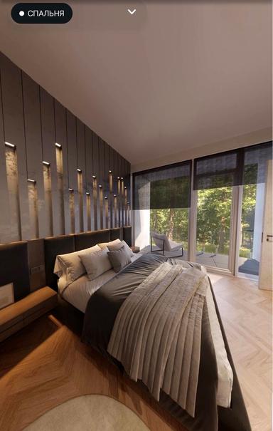 Будинок за адресою вул. Київська (площа 210 м²) - Atlanta.ua - фото 43