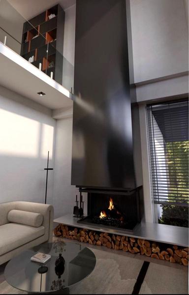 Будинок за адресою вул. Київська (площа 210 м²) - Atlanta.ua - фото 44