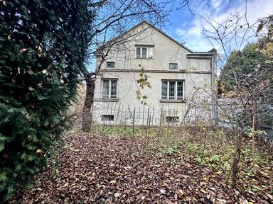 Будинок за адресою вул. Личаківська (площа 165 м²) - Atlanta.ua - фото 7