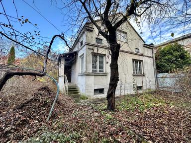 Будинок за адресою вул. Личаківська (площа 165 м²) - Atlanta.ua - фото 8