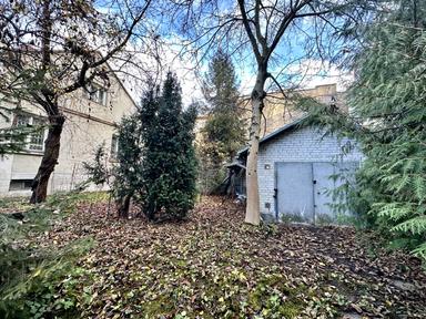 Будинок за адресою вул. Личаківська (площа 165 м²) - Atlanta.ua - фото 9