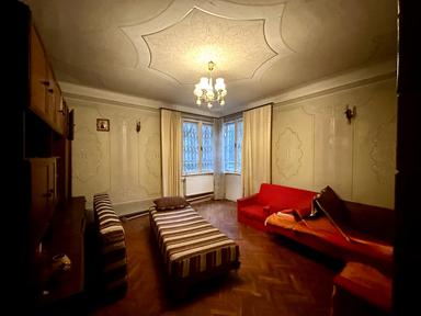 Будинок за адресою вул. Личаківська (площа 165 м²) - Atlanta.ua - фото 10