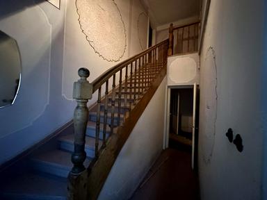 Будинок за адресою вул. Личаківська (площа 165 м²) - Atlanta.ua - фото 11