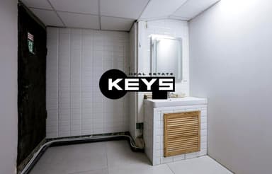 Коммерческая недвижимость по адресу ул. Шота Руставели (площадь 90 м²) - Atlanta.ua - imageAlt 16