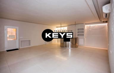 Коммерческая недвижимость по адресу ул. Шота Руставели (площадь 90 м²) - Atlanta.ua - imageAlt 13