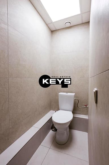 Коммерческая недвижимость по адресу ул. Шота Руставели (площадь 90 м²) - Atlanta.ua - imageAlt 15